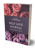 Self Love Bundle WITH Journal
